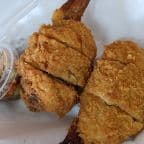 Best AD1. Thai Chicken Wing in Los Angeles, CA